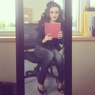 Lindi Ortega