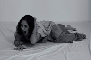 Ainhoa Blanco Ducar