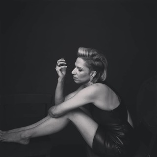 Mika Karni