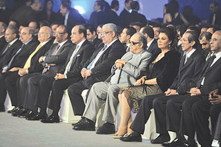 Safa Abu Al-Saud
