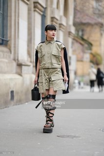 Kozue Akimoto