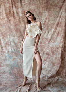 Sofya Sinitsyna