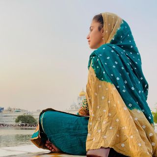Mankirat Pannu