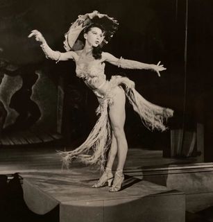 Gloria Smith