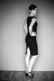 Esther Koziol