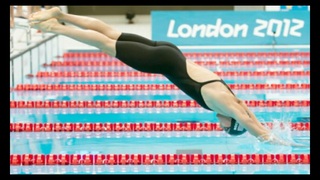 Breeja Larson