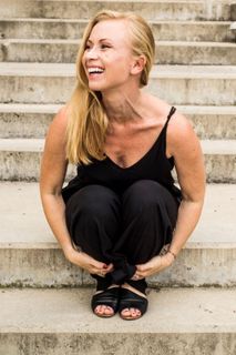Sárka Sildová