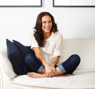 Heidi Johanningmeier
