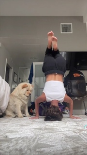 Chloe Rosenbaum