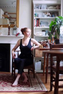 Emma Witter