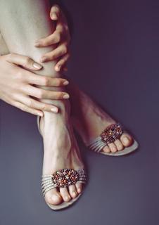 Leoni Beckenbach