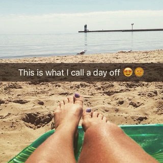 Darlene Benigno