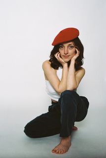 Nika Bak