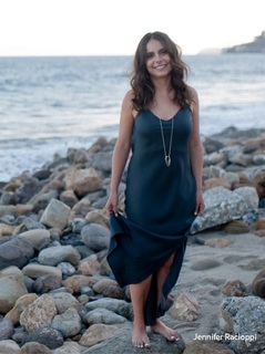 Jennifer Racioppi