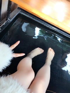 Nao Tôyama