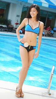 Sisley Choi