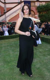 Jitka Cvancarová