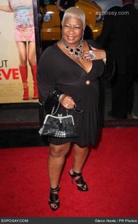 Luenell