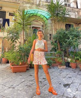 Isia Arcangeletti