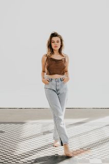 Wiktoria Supryn