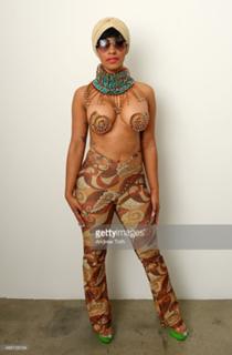Cardi B
