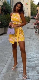 Hala Abdallah