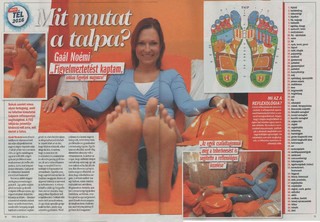 Noémi Gaál