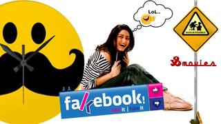 Ridhima Ghosh