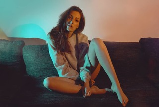 Lucie Cholet-Ganne