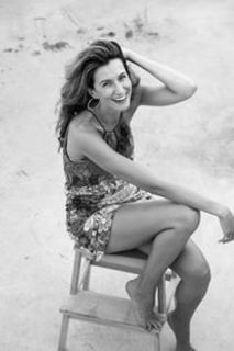 Nili Tserruya