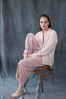 Efrat Arnon