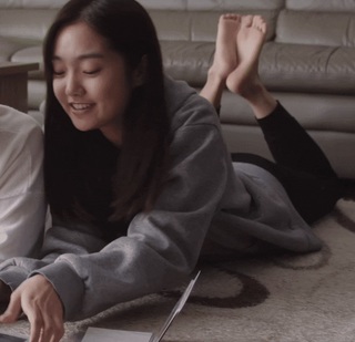 Hye-jun Kim