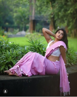 Priyanka Kumar