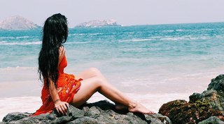 Ana Paula Capetillo