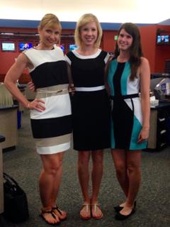 Alison Parker
