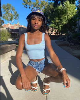 Twanisha Terry