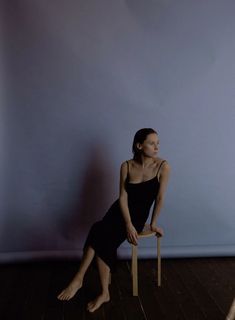 Nadya Lumpova