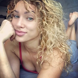Lauren R. Wood