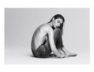Marine Deleeuw