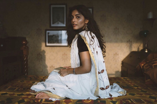 Naghma Rizwan