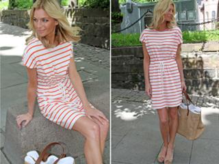 Kathrine Sørland
