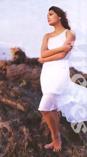 Lara Dutta