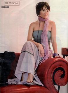 Sílvia Abril