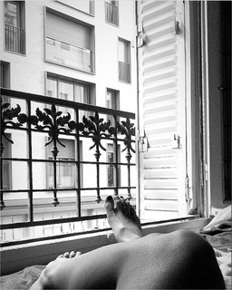 Ilona Bachelier