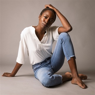 Manda Touré