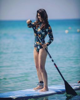 Meirav Shirom