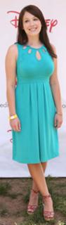 Marla Sokoloff