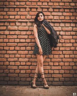 Aditi Awasthi