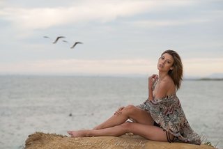 Sienna Stass
