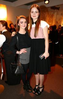 Hera Hilmar